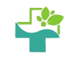 LOGO1-1 (1) 2